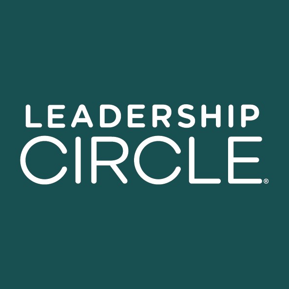 Leadership Circle