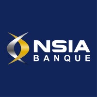 NSIA Banque
